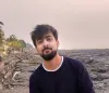 RahulKaran