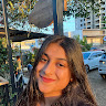 shruti_rahane