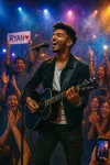 ryan_music