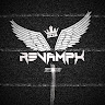 revampx_officials