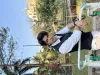 Rahul