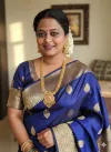 prajkta_sable