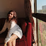 poojan_behal