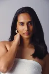rughmini_marc