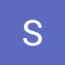 sampad_behera