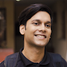 shubham_chaudhary