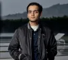Hemant_C