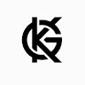 gagan_kumar