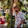krutartha_ketan_tripathy