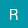 rishabh_chwla