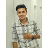 sarvadaman_shahdeo