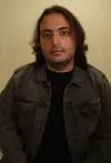 rohaanunvala