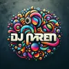 DJNAREN1980