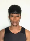 Buntyacharya