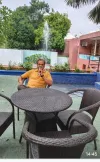 Devang