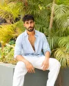 Nikhil_Sehgal