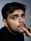 deepankarjain