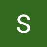 shravya_shetty
