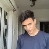 Bhuvnesh