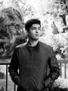 Devansh_Kandpal