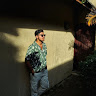 krishna_duth