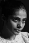 sreedevi16