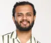 tushar_kumar