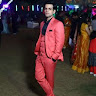 nitin_tomar