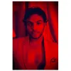 Rajan_1