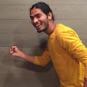 satyam_anand