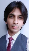 iamdiveshmirchandani