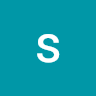 sydney_fernandes