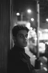Jugalraj_pandya07