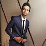 aditya_vyas