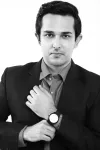 sumeet_narwani