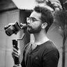 maaruf_rafique