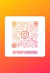 Panipuriband