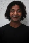 utkarsh_singh_rathore