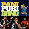 Panipuriband