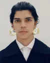 NirajKhojre