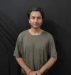 Deepesh