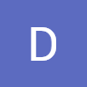 darshil_damani
