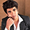kanishk_sawhney