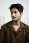 KaranS