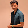 maitreya_bapat