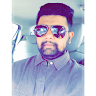 prasad_sawant