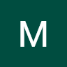 _madhavduggal_