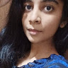 sanjana_venkatraman