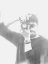 CanonPro