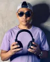 newmemusic